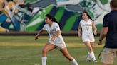 Girls Soccer Rankings: Charlotte Catholic, East Lincoln join this week's top 25; 10 join the area code ranks