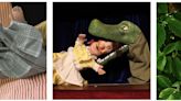 The Ballard Institute Kicks Off Its Summer Puppet Show Series Next Month