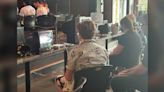 Gamers battle it out at weekend Summer Arcadian tournament in Regina