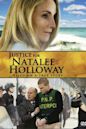 Justice for Natalee Holloway