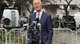 Sen. Rick Scott calls Biden ‘pro-Hamas’ for pausing weapons to Israel