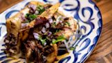 National Taco Day 2023: Where to find delicious tacos around Knoxville