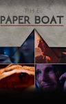 The Paper Boat