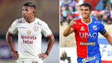 Dónde ver Universitario vs Mannucci HOY: canal tv online por fecha 1 del Torneo Clausura de la Liga 1 2024