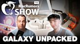 The MacRumors Show: Samsung's Latest Challengers to Apple