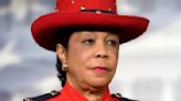 Rep. Frederica Wilson Speaks About Being 'Forced to Carry My Dead Baby' After House Passes Anti-Abortion Bill