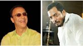 When Vidhu Vinod Chopra tore Nana Patekar's shirt during Parinda shoot after he hurled abuses