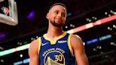 Stephen Curry Says He 'Respects' Celtics Ahead of 2022 NBA Finals, But Confident Warriors 'Can Win'