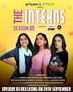 The Interns