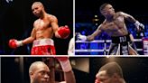 Conor Benn and Chris Eubank Jr’s paths have always been intertwined – but should they be?