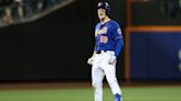 Canha has 4 of Mets’ 17 hits to rout Nationals, 5th win in row