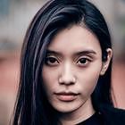 Ming Xi