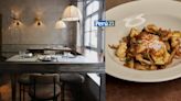 Restaurante de peruanos figura entre los 50 mejores de Madrid