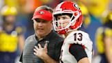 Georgia football: 11 big preseason questions I have about UGA