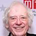 Austin Pendleton