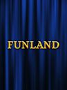 Funland