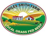 Miles Smith Farm