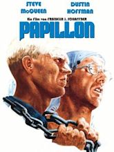 Papillon (1973 film)