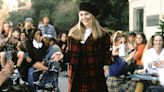 Alicia Silverstone Thinks Cher from 'Clueless' Would Be an Eco-Friendly Shopper Today: 'She'd Be Down'