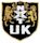 NXT UK