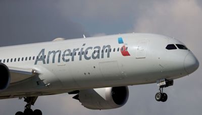 American Airlines to bring additional flight to Florence Regional Airport