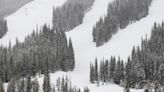 2 teens on spring break die in Colorado sledding accident
