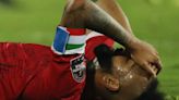 La FIFA falló en contra de Emilio Nsue por haber jugado para la Selección de Guinea Ecuatorial