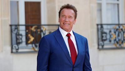 Aposentada perde mais de R$ 200 mil após ser enganada por golpista que fingiu ser o ator Arnold Schwarzenegger