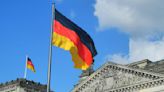 Alemania se acerca a la recesión: PIB cayó 0,2 % en el cuarto trimestre de 2022
