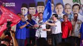 Pakatan-BN coalition set to win supermajority in Penang, say analysts