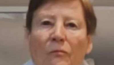 El 112 busca a una mujer de 84 años desaparecida Guriezo con un amplio dispositivo