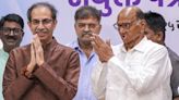MVA parties blame each other for Maharashtra legislative council election defeat