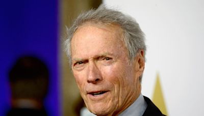 Every Clint Eastwood Movie, Ranked And In Release Order