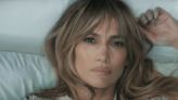 Movie Review: J.Lo's very wacky, very wild, very J.Lo journey to love in ‘This Is Me … Now’