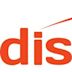 Dish TV