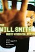 The Will Smith Music Video Collection