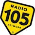 Radio 105