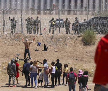 De los cárteles a la gloria del cine, cinco cosas sobre México