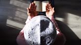 Learn About the Importance of Dua Qunoot