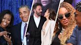 "He's Very, Very Organized": 12 Celebrity Couples Share Their Pet Peeves About Each Other, And They Are Honestly Pretty...