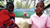 PEPFAR in Peril: The Far-Right Wants to End the Lifesaving Global HIV Program
