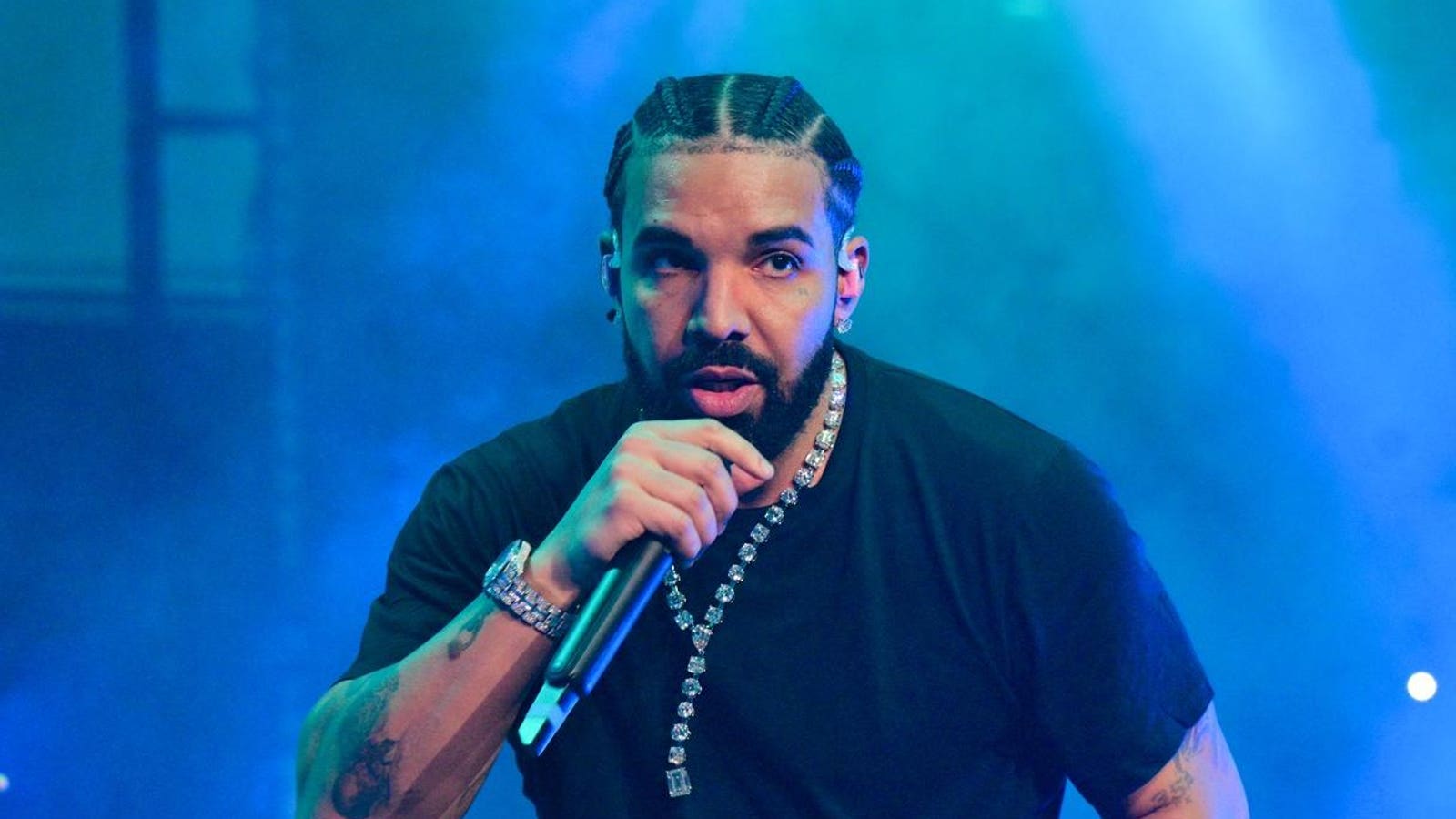 Drake And Kendrick Lamar Beef Continues: Release Diss Tracks ‘Family Matters’ And ‘Meet The Grahams’ — Here’s What They...