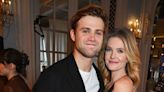 Meghann Fahy goes Instagram official with Leo Woodall, claiming your internet boyfriend