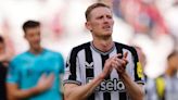 Howe must bin Newcastle dud who's worth £67m less than Isak