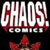 Chaos! Comics