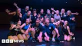 Yeovil: Octagon Theatre 24-hour fundraiser raises thousands
