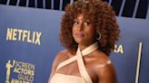 BET Awards 2024: Issa Rae Beams in These Onscreen Performances