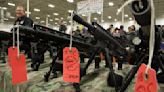 ATF finalizes rule to close 'gun show loophole'