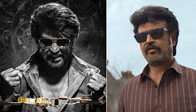 Box Office: Rajinikanth Is Coming Back Stronger Than Ever With Thalapathy Vijay's Kollywood Exit & A Potential...