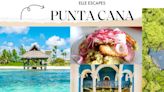 ELLE Escapes: Punta Cana